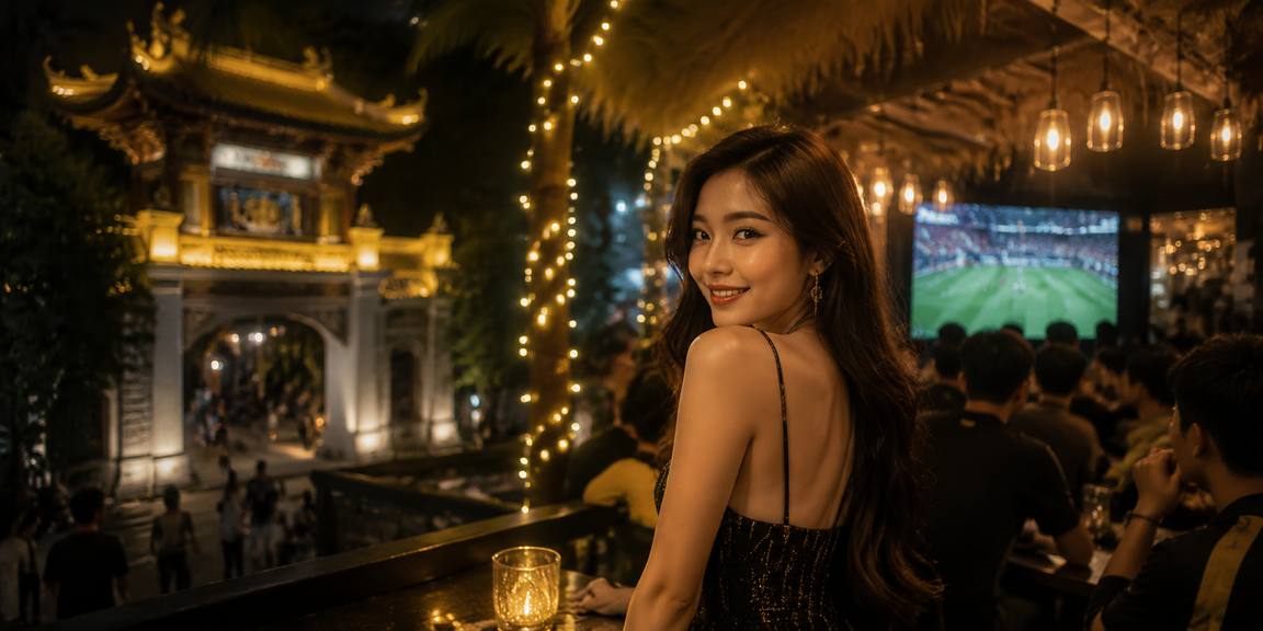 b669 Hoàn tiền sảnh casino trực tiếp