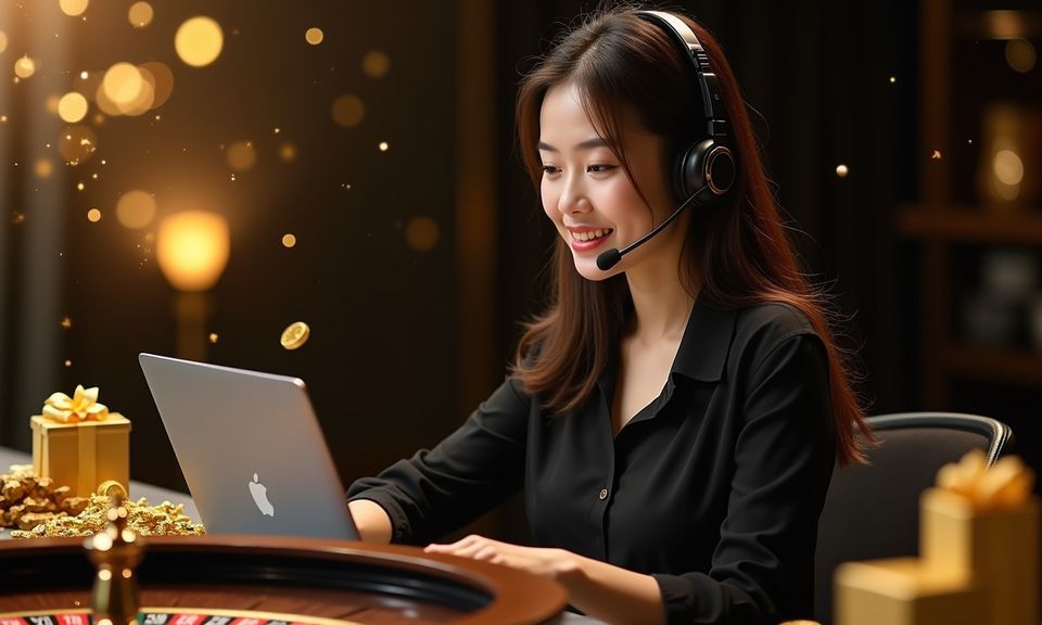 b669 Thưởng nạp lại cho thành viên thường xuyên