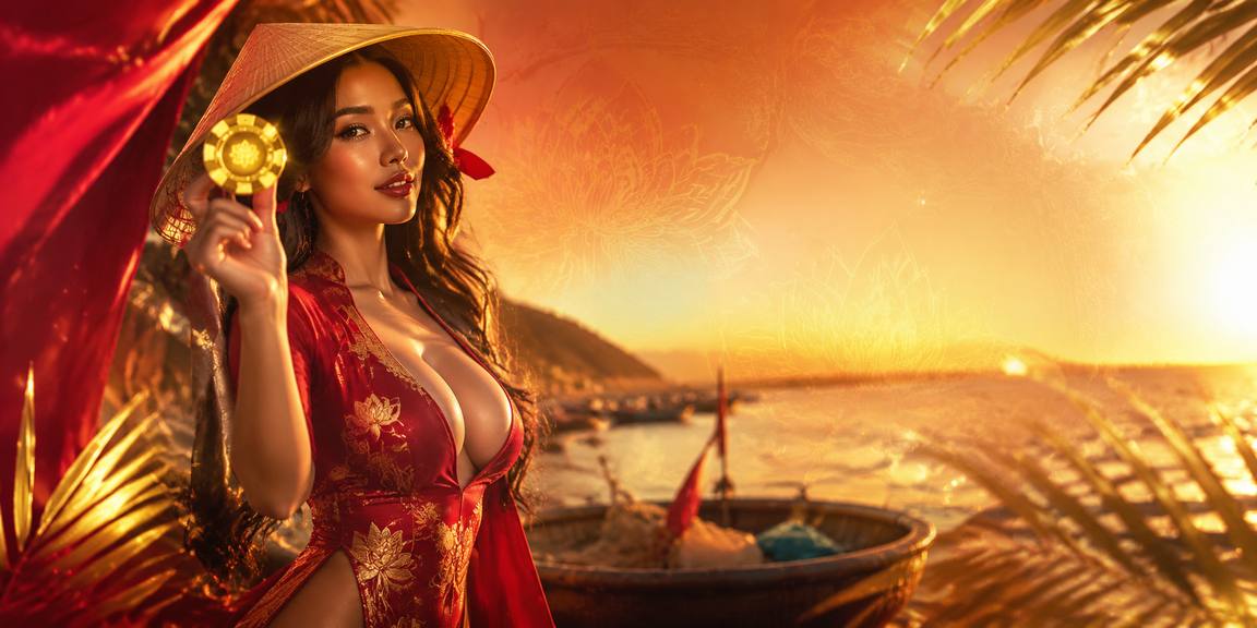 b669 Thể Thao