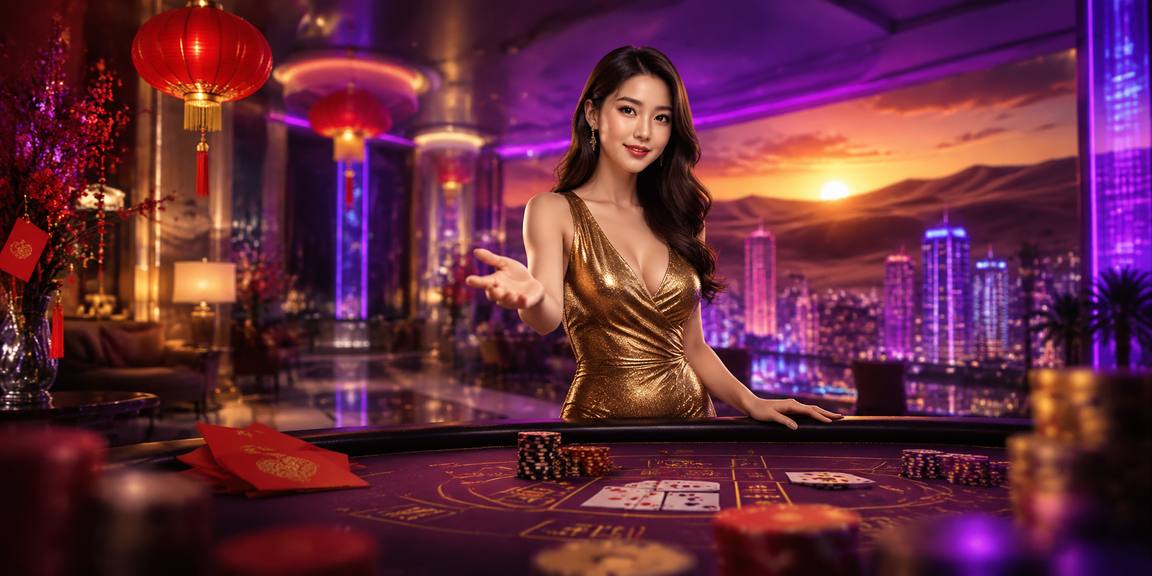b669 Chúng tôi là ai và làm gì