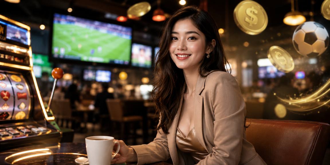 b669 Xác minh tài khoản b669
